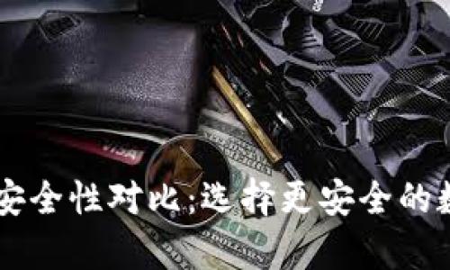TP钱包与IM钱包安全性对比：选择更安全的数字资产存储方案