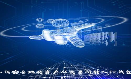如何安全地将资产从交易所转入TP钱包？