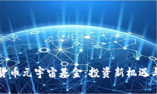 探索数字货币元宇宙基金：投资新机遇与风险分析