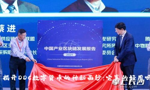 : 揭开DDC数字货币的神秘面纱：它真的好用吗？