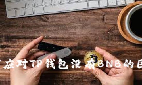 如何应对TP钱包没有BNB的困扰？