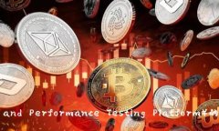 快速掌握TPTP（Test and Performance Testing Platform）的安