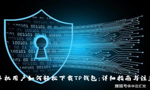华为手机用户如何轻松下载TP钱包：详细指南与注意事项