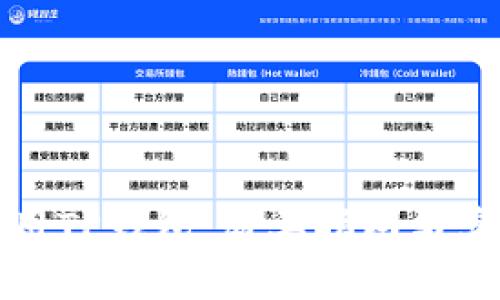 如何使用TP钱包：简单指南与实用技巧