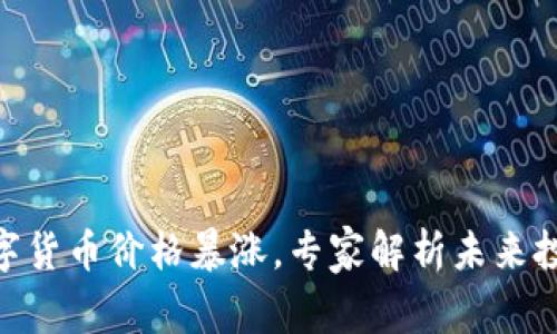 BTK数字货币价格暴涨，专家解析未来投资潜力