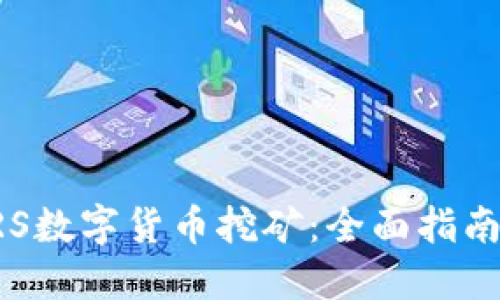 深入探索FRS数字货币挖矿：全面指南与实用技巧