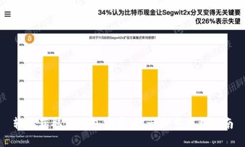 轻松获取TP钱包安卓版：一步步下载指南