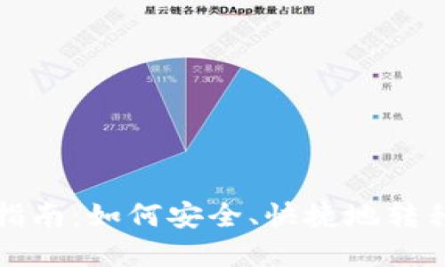 数字货币过户指南：如何安全、快捷地转移你的数字资产