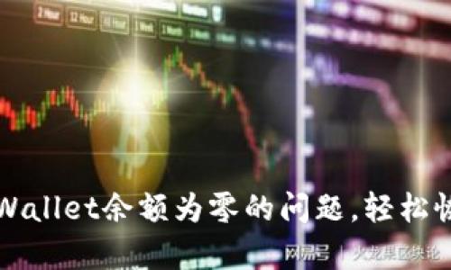 如何解决TPWallet余额为零的问题，轻松恢复数字资产