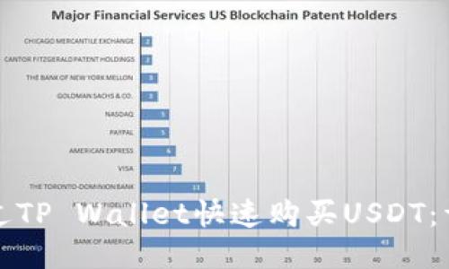 如何通过TP Wallet快速购买USDT：详细指南