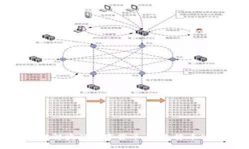 深入理解央行数字货币：未来货币的革命