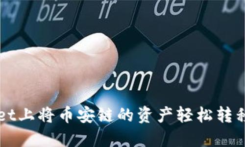 如何在TPWallet上将币安链的资产轻松转移到欧易交易所