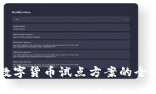 广州与深圳数字货币试点方案的全面探讨与展望