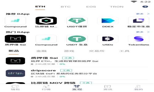 如何安全地管理和清理TPWallet转账记录