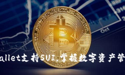 轻松设置TPWallet支持SUI，掌握数字资产管理的关键技巧