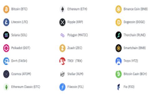 如何通过TPWallet轻松购买USDT：初学者指南