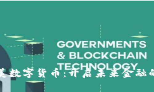 探索完美数字货币：开启未来金融的新篇章