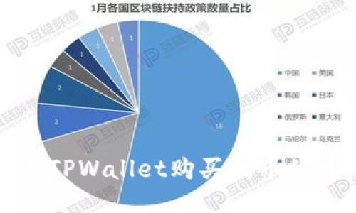 轻松使用TPWallet购买代币的终极指南