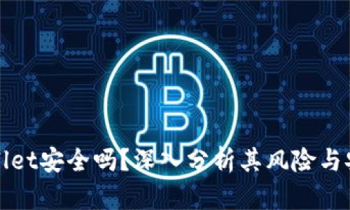 TPWallet安全吗？深入分析其风险与安全性