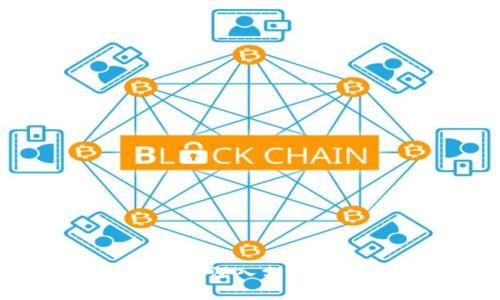 TPWallet安全吗？深入分析其风险与安全性