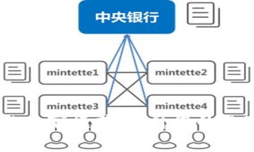 掌握TPWallet的专家模式：提升您的数字资产管理技能