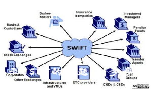 : 解决TPWallet不显示USDT的问题：一步步教你找回你的数字资产