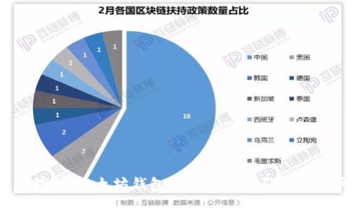 深入探讨：以太坊钱包如何快速购买数字货币？