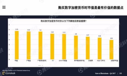 以太坊钱包推荐：简单易用的选择指南