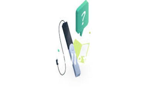 揭秘井底一沙TPWallet与京东的深层关系