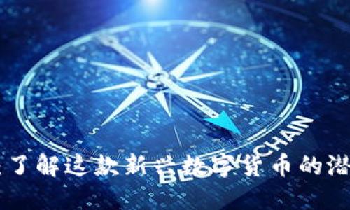 探索PGD：了解这款新兴数字货币的潜力与未来