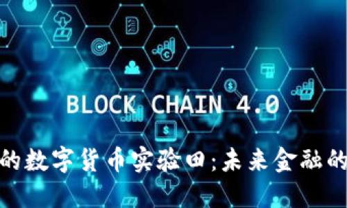 探索中国的数字货币实验田：未来金融的创新之路