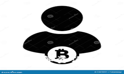 了解TPWallet的计算资源：探索其功能与技巧