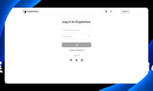 轻松掌握比特派钱包转账到TPWallet的技巧