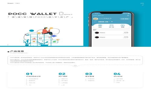 如何通过TPWallet轻松赚取收益？