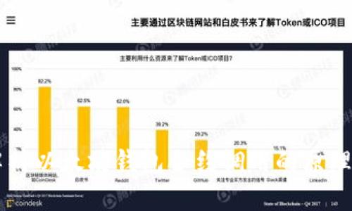 深入解析以太坊钱包合约调用的原理及应用