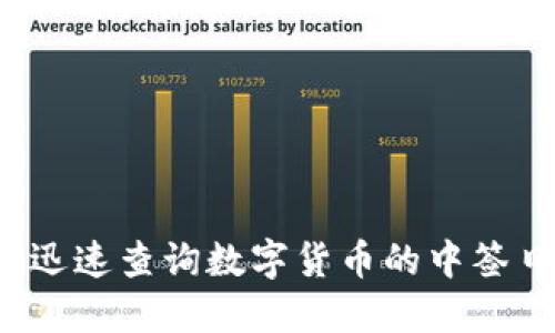如何迅速查询数字货币的中签日期？