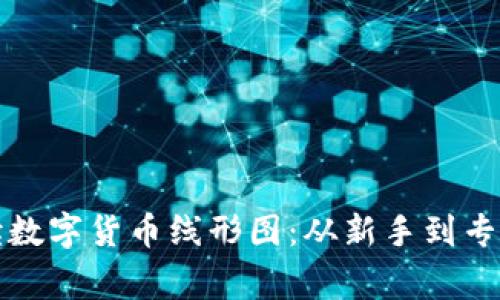 如何轻松解读数字货币线形图：从新手到专家的关键技巧