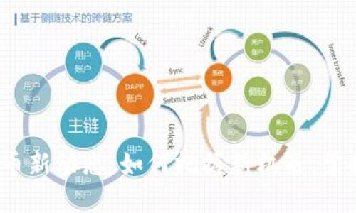 河北数字货币新动态：如何把握新机遇，掌控未来交易?