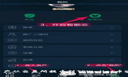 如何将数字资产从交易所提币到TPWallet币安链：详细指南