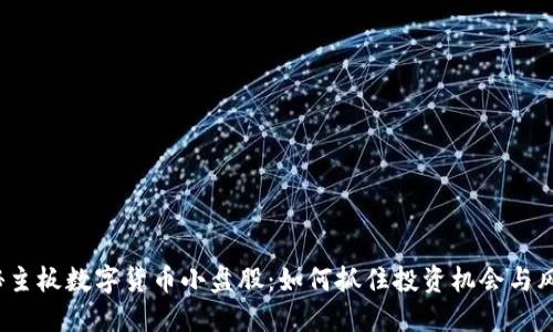 揭秘主板数字货币小盘股：如何抓住投资机会与风险？