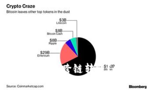TPWallet USDT如何轻松实现跨链转账？探索简单步骤与实用技巧