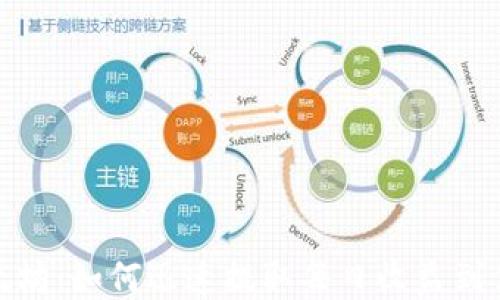 
挖掘以太坊：如何迅速提取每日收益到你的钱包