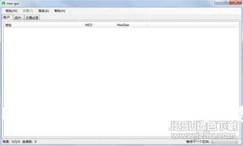 TPWallet：了解这款多功能数字钱包应用
