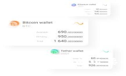 数字货币支付：网络连接的必要性与替代方案