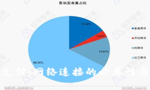 数字货币支付：网络连接的必要性与替代方案