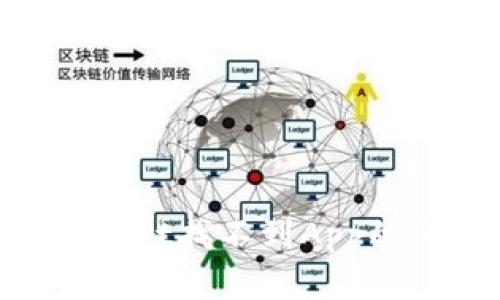 如何解决TPWallet找不到App的问题：全面指南
