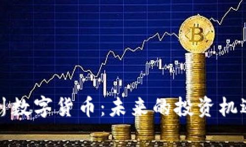 全面解读吴川数字货币：未来的投资机遇与风险分析