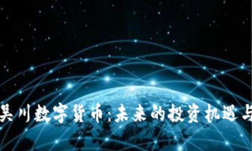 全面解读吴川数字货币：未来的投资机遇与风险分析