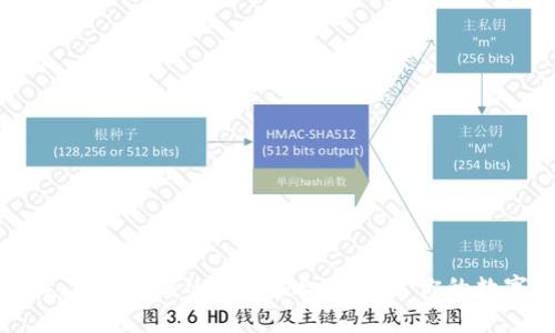 畅享便捷生活：立即下载U钱包安卓版，开启你的数字支付新体验