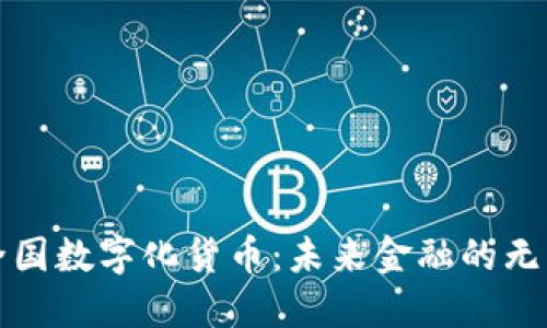 探索全国数字化货币：未来金融的无限可能